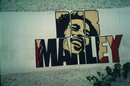 bob discography