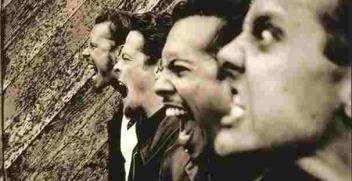 metallica