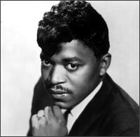 PAROLE PERCY SLEDGE  WHEN A MAN LOVES WOMAN