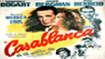 Casablanca le film