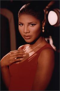 PAROLE       TONI BRAXTON      SPANICH GUITARE