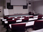 casablanca Enseignement supérieur