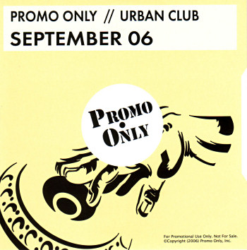 urban club 06